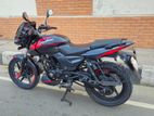 Bajaj Pulsar 150 Abs 2022