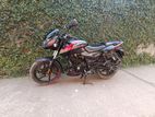 Bajaj Pulsar 150 ABS 2022