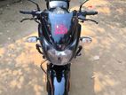 Bajaj Pulsar 150 Abs 2022
