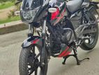 Bajaj Pulsar 150 ABS 2022