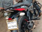 Bajaj Pulsar 150 ABS 2022