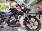 Bajaj Pulsar 150 ABS 2023