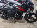 Bajaj Pulsar 150 ABS 2023