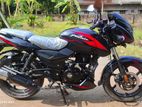 Bajaj Pulsar 150 ABS 2023