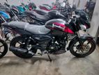 Bajaj Pulsar 150 ABS 2023