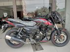 Bajaj Pulsar 150 ABS 2023