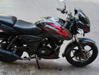 Bajaj Pulsar 150 ABS 2024