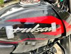 Bajaj Pulsar 150 ` 2024