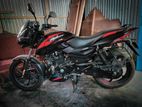 Bajaj Pulsar 150 . 2024