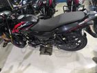 Bajaj Pulsar 150 Abs 2024