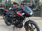 Bajaj Pulsar 150 ABS 2024