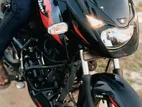 Bajaj Pulsar 150 ` 2025