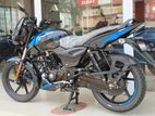 Bajaj Pulsar 150 abs 2025