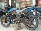 Bajaj Pulsar 150 abs 2025