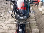 Bajaj Pulsar 150 ABS ব্রেকিং সিস্টেম 2022