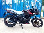 Bajaj Pulsar 150 Abs DD 10 year tex 2022