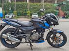 Bajaj Pulsar 150 ABS DD 2022