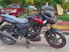 Bajaj Pulsar 150 ABS DD 2022