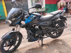 Bajaj Pulsar 150 abs DD 2023