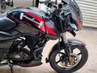 Bajaj Pulsar 150 ABS DD 2023