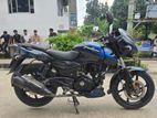 Bajaj Pulsar 150 ABS DD 2023