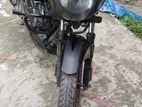 Bajaj Pulsar 150 2023