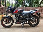 Bajaj Pulsar 150 ABS DD নতুন কন্ডিশন 2023