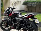 Bajaj Pulsar 150 . 2023