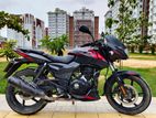 Bajaj Pulsar 150 ABS EMI AVAILABLE 2022