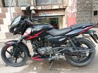 Bajaj Pulsar 150 Abs Exchange 2021