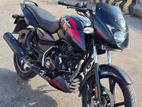 Bajaj Pulsar 150 ABS নতুন বাইক 2024