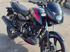 Bajaj Pulsar 150 ABS নতুন বাইক 2024