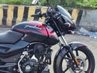 Bajaj Pulsar 150 ABS নতুন কন্ডিশন 2024