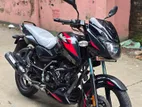 Bajaj Pulsar 150 ABS সিঙ্গেল ডিস্ক 2024