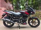 Bajaj Pulsar 150 ABS সিঙ্গেল ডিস্ক 2024