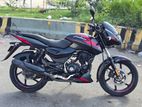Bajaj Pulsar 150 ABS সিঙ্গেল ডিস্ক SD 2024
