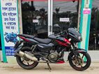 Bajaj Pulsar 150 ABS Super Fresh Bike 2022