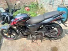 Bajaj Pulsar 150 ABS twin disk 2023