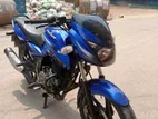 Bajaj Pulsar 150 . 2020