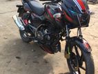 Bajaj Pulsar 150 all ok 2021