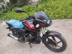 Bajaj Pulsar 150 অন টেস্ট কুষ্টিয়া 2022