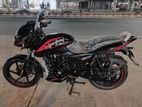 Bajaj Pulsar 150 অন টেস্ট শোরুম পেপার 2024