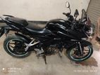 Bajaj Pulsar 150 AS 2016