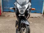 Bajaj Pulsar 150 as 2019