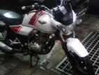 Bajaj Pulsar 150 B50 2025