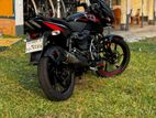 Bajaj Pulsar 150 BA-LA-11-7243 2022