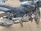 Bajaj Pulsar 150 . 2022
