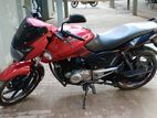 Bajaj Pulsar 150 ` 2013
