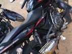 Bajaj Pulsar 150 বাজাজ 2018