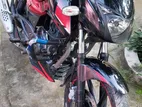 Bajaj Pulsar 150 . 2020